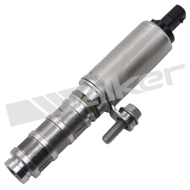 590-1173 – WALKER PROD. Variable Valve Timing Solenoid, OE Replacement - view 2